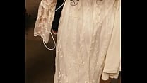 candid teen with transparent dress vpl vtl candid teen with transparent dress vpl vtl