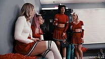 The Bang Bracelets Part 1 Paige Owens Armani Black Brazzers Enter XVPROMO on official site for discount The Bang Bracelets Part 1 Paige Owens Armani Black Brazzers Enter XVPROMO on official site for discount