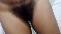 Desi Indian teen indoor Pissing Video Desi Indian teen indoor Pissing Video