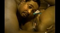 Mature Ebony ASSHOLE licked and PUSSY Creampie Mature Ebony ASSHOLE licked and PUSSY Creampie