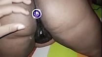 Melhor v iacute deo real caseiro amador do xvideos Fodendo a bbw casada com plug no at eacute ela gozar igual um cachorra Melhor v iacute deo real caseiro amador do xvideos Fodendo a bbw casada com plug no at eacute ela gozar igual um cachorra
