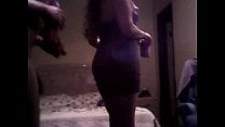 VID 20150426 234832 VID 20150426 234832