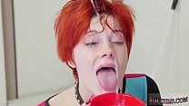 Danny sex cum and 1st time teens xxx Cummie the Painal Cum Cat Danny sex cum and 1st time teens xxx Cummie the Painal Cum Cat