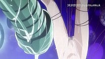 A51 动漫 中文字幕 小课 骑女伊丽斯 第3部分 A51 动漫 中文字幕 小课 骑女伊丽斯 第3部分
