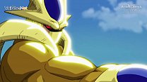 dragon ball 2 dragon ball 2