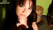 2 cumshots in a row over my feet 2 cumshots in a row over my feet