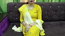 Indian desi bhabhi fucked hard by her devar very horny sexy chut chudai in hindi Indian desi bhabhi fucked hard by her devar very horny sexy chut chudai in hindi