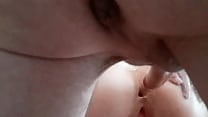 Ass Fucking With My Step Cousin Asshole Wide Open Ass Fucking With My Step Cousin Asshole Wide Open