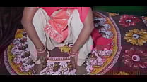 छोटी साली की पहली बार सलवार सूट मै ऐनल सेक्स जोर से दर्द हिंदी आवाज छोटी साली की पहली बार सलवार सूट मै ऐनल सेक्स जोर से दर्द हिंदी आवाज