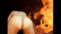 Juanelcasado   update  6   Mi esposa no est aacute  y me pongo caliente   XVIDEOS COM   Jul 25  2023 Juanelcasado   update  6   Mi esposa no est aacute  y me pongo caliente   XVIDEOS COM   Jul 25  2023