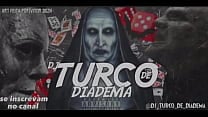 Dj turco de diadema