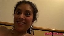 Silvia trailer Silvia trailer