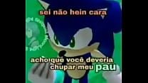 Porn ocirc gay ninfetinho twink bear Porn ocirc gay ninfetinho twink bear