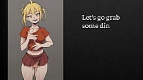 FayGrey Himiko Toga Futanari Stepsister Anal Destruction at the Airport Washroom JOI Orgasm Denial Chastity Anal Destruction Sissification Femdom Domination FayGrey Himiko Toga Futanari Stepsister Anal Destruction at the Airport Washroom JOI Orgasm Denial Chastity Anal Destruction Sissification Femdom Domination