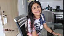 Colegiala folla con su compa ntilde ero de clase despu eacute s de clases POV  HISTORIA COMPLETA Colegiala folla con su compa ntilde ero de clase despu eacute s de clases POV  HISTORIA COMPLETA