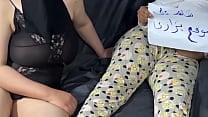 ياسر بينيك سارة ويقولها تعالى نعمل سكس جماعى ونلحس كس منة سكس مصري جديد ياسر بينيك سارة ويقولها تعالى نعمل سكس جماعى ونلحس كس منة سكس مصري جديد