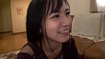 近くに親がいるにもかかわらず親戚の僕誘う hellip !くぅー!もうダメ!誘惑に負けそう!好奇心旺盛なエチエチ姪っ子2突然僕の大切なところを握られ、焦らしながらも射精してしまう。 ほんとにこいつは止まらない!! 脳乱させてくるの間違いなし! part1 近くに親がいるにもかかわらず親戚の僕誘う hellip !くぅー!もうダメ!誘惑に負けそう!好奇心旺盛なエチエチ姪っ子2突然僕の大切なところを握られ、焦らしながらも射精してしまう。 ほんとにこいつは止まらない!! 脳乱させてくるの間違いなし! part1