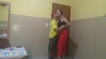 caroline moraes modelo recebe seu amigo no motel para fazer uma festinha divertida Veja Filme Completo X VIDEO RED caroline moraes modelo recebe seu amigo no motel para fazer uma festinha divertida Veja Filme Completo X VIDEO RED