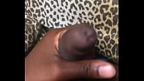 Black guy jacking off part 1 2 Black guy jacking off part 1 2