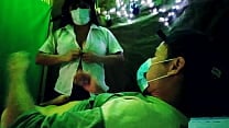 RETO CUMPLIDO   HIJASTRA PROMETE SEXO A SU PADRASTRO SI NO SE VESTIA DE RENO  Y COMO PERDIO LA APUESTA COMENZO A MONTAR LA GRAN POLLA DEL PADRASTRO SUCIO  PORNO REAL DE HIJASTRA Y PADRASTRO EN DICIEMBRE RETO CUMPLIDO   HIJASTRA PROMETE SEXO A SU PADRASTRO SI NO SE VESTIA DE RENO  Y COMO PERDIO LA APUESTA COMENZO A MONTAR LA GRAN POLLA DEL PADRASTRO SUCIO  PORNO REAL DE HIJASTRA Y PADRASTRO EN DICIEMBRE