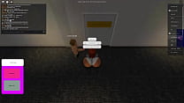 clip some mfs on roblox fuccin lmao