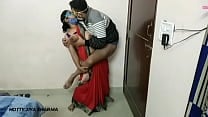 XXX indian Step Sister Hard Fuck With Her Step Brother Standing sex XXX indian Step Sister Hard Fuck With Her Step Brother Standing sex