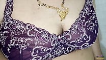 Porn with Cucumber xxx Vegetarian Sex Netu and Hubby Porn with Cucumber xxx Vegetarian Sex Netu and Hubby