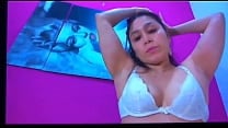 Lovelyfeet18 Lovelyfeet18