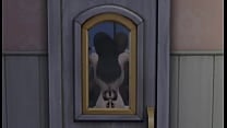 Sims4 porn cheating wife 05