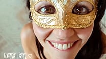 The most stunning blowjob amp foreskin play PART 2 Facial cumshot latina MILF babe Neya Cay POV The most stunning blowjob amp foreskin play PART 2 Facial cumshot latina MILF babe Neya Cay POV