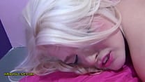 Phat Ass Platinum Blondes Pussy Pleasing Paradise ndash Part 1 of 2 Phat Ass Platinum Blondes Pussy Pleasing Paradise ndash Part 1 of 2