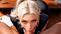 Blowjob Compilation Sloppy Sucking Big Dick ASMR Hentai Deepthroat Swallow Blowjob Compilation Sloppy Sucking Big Dick ASMR Hentai Deepthroat Swallow