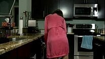 Jane in Stepson Stepmom to have sex Jane in Stepson Stepmom to have sex