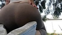 Grande pisciata in giardino dentro ai pantaloni oggi ho voglia di eccitarti in maniera diversa Grande pisciata in giardino dentro ai pantaloni oggi ho voglia di eccitarti in maniera diversa