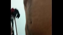 Put iacute fero4i20 gozando na Maryhhuanna depois de acabar com tudo na live dela Confiram um pouquinho do que rolou por tr aacute s das c acirc meras da live do sexlog Put iacute fero4i20 gozando na Maryhhuanna depois de acabar com tudo na live dela Confiram um pouquinho do que rolou por tr aacute s das c acirc meras da live do sexlog