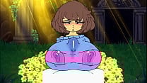 BEAT BANGER   FRISK MOD   HANDS FREE MODE   NO HUD