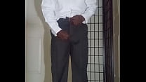 This time dancing to my own music while showing up all over again without masturbating to see what offends my insides as a person 2 This time dancing to my own music while showing up all over again without masturbating to see what offends my insides as a person 2