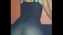 Sucking his dick to thank him for eating my pussy so good  fucking and touching each others body Sucking his dick to thank him for eating my pussy so good  fucking and touching each others body