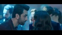 New wife hot love sex all night full enjoy life at love age New wife hot love sex all night full enjoy life at love age