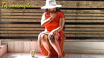 सुन्दर भाभी की मजेदार चुदाई। सुन्दर भाभी की मजेदार चुदाई।