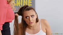 Headmistress Scrubs Her Dirty Brazzers download full from https zzfull com scr Headmistress Scrubs Her Dirty Brazzers download full from https zzfull com scr