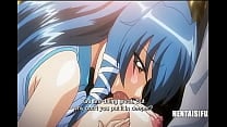 Your A Tiny Girl With Big Soft Tits Made For Fucking Hentai ENG Subs Your A Tiny Girl With Big Soft Tits Made For Fucking Hentai ENG Subs