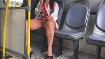 enteada de 18 anos se exibindo no onibus sem calcinha enteada de 18 anos se exibindo no onibus sem calcinha