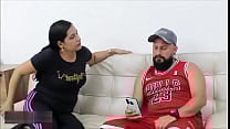 Mi suegra me invita a llenar su helado con mi propia leche Historia completa Porno en Espa ntilde ol Mi suegra me invita a llenar su helado con mi propia leche Historia completa Porno en Espa ntilde ol