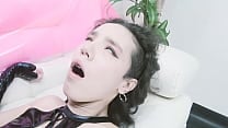 Piss in the mouth anal fucked ball deep girl braces and Skinny teen ATP Piss in the mouth anal fucked ball deep girl braces and Skinny teen ATP
