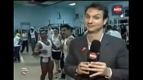 El seductor espa ntilde ol desvela sus trucos para follar El seductor espa ntilde ol desvela sus trucos para follar