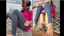 18 Year Old Desi Girl Fucking With College Best Friend 18 Year Old Desi Girl Fucking With College Best Friend