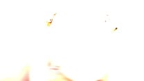 Paola Hard plays with huge dildo drinks piss and gets fucked with DP amp DAP SZ2658 Paola Hard plays with huge dildo drinks piss and gets fucked with DP amp DAP SZ2658