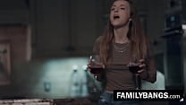 FamilyBangs com ⭐ Some Romantic Night Meeting with My Stepsister Karla Kush Jill Kassidy FamilyBangs com ⭐ Some Romantic Night Meeting with My Stepsister Karla Kush Jill Kassidy
