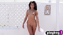 Exotic Latin teen Katherinne Sofia showed perfect big ass and perfect body Exotic Latin teen Katherinne Sofia showed perfect big ass and perfect body